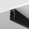 Шинопровод накладной/подвесной Voltega Эксилайт / Exilight VGL034-411B