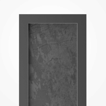 Настенный светильник Maytoni Modern Orign MOD311WL-L70B3K