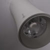 Потолочный светильник Imperium Loft Zyppa White H15 314096-26