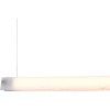 Подвесная люстра Stilfort Solid Stone 4038/05/12PL
