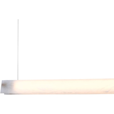Подвесная люстра Stilfort Solid Stone 4038/05/12PL