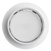 Встраиваемый светильник Feron DL502 LUNA 51089
