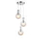 Подвесной светильник Vele Luce Cesare VL1913P03