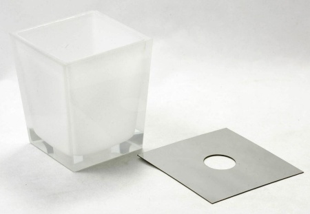 Потолочный светильник Lussole Lente GRLSC-2500-01