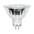 Лампа галогенная Uniel GU5.3 50W прозрачная JCDR-50/GU5.3 00485