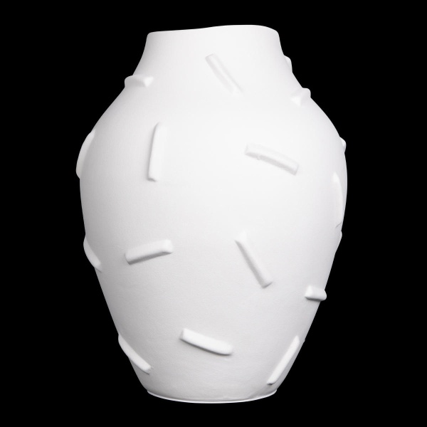 Ваза Loft IT Euphoria 10287V