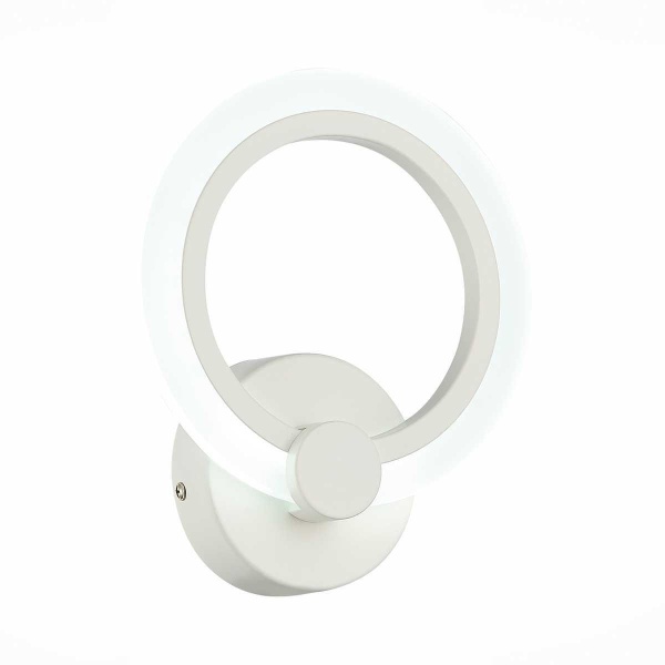 Настенный светильник Evoluce Cerina SLE500551-01