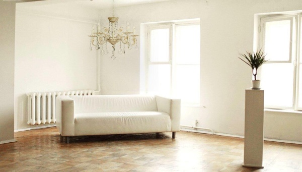 Подвесная люстра Lucia Tucci Napoli 148.5 White Antique Подвесная люстра Lucia Tucci Napoli 148.5 White Antique