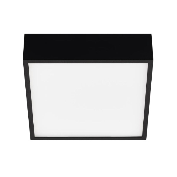 Встраиваемый светодиодный светильник Arlight DL-Grigliato-S140x140-18W Day4000 045699