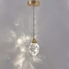 Подвесной светильник Imperium Loft Cristel One D12 167511-26