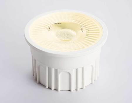 Лампа светодиодная AMBRELLA LIGHT BULBING 212601