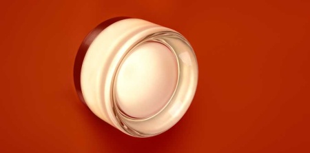 Настенный светильник Freya Modern Retro FR5603WL-L8TR