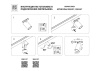 Трековый светодиодный светильник Lightstar Linea 206137