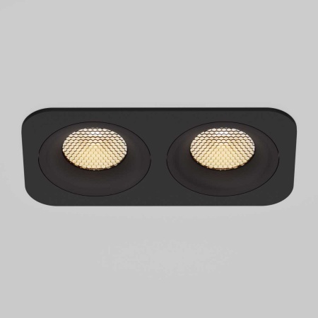 Светильник встраиваемый Elektrostandard a071316