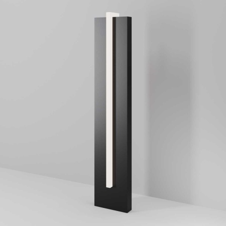 Ландшафтный светильник Maytoni Outdoor O484FL-L15GF3K