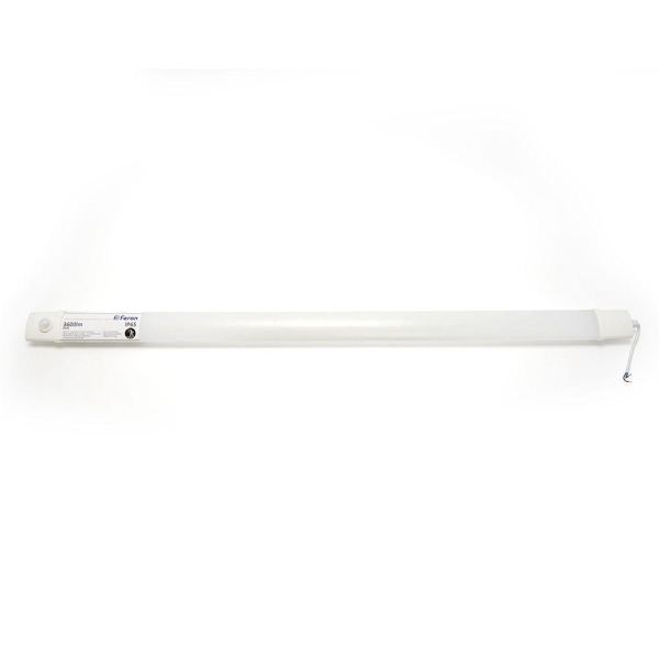 Потолочный светодиодный светильник Feron AL5091 48155 Потолочный светодиодный светильник Feron AL5091 48155