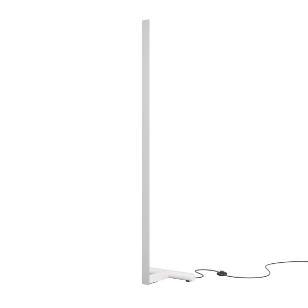 Торшер Maytoni MOD214FL-L20W3K1