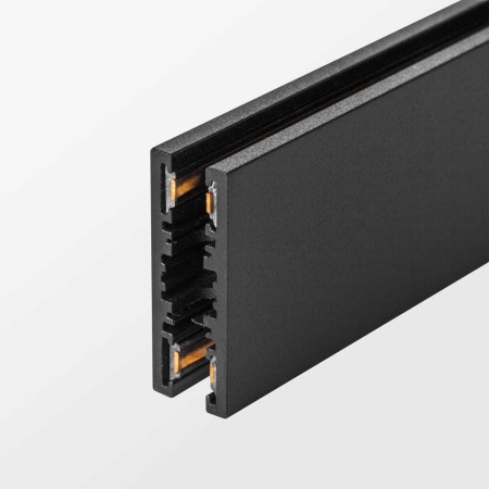 Шинопровод Lightstar Linea 506527