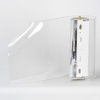 Бра Lussole Calvert LSP-7370 Бра Lussole Calvert LSP-7370