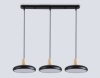 Светильник подвесной Ambrella light COMFORT FL4841