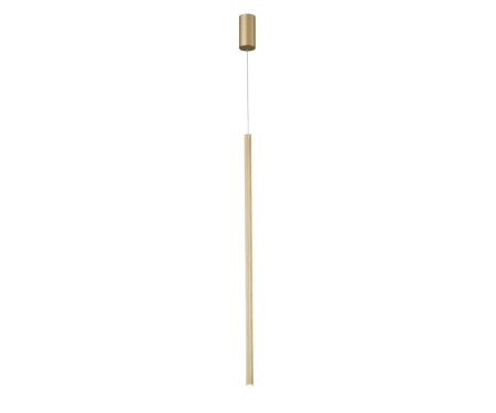 Подвесной светильник Kink Light Элени 08463-90A,33