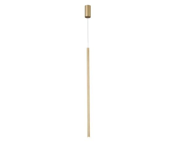 Подвесной светильник Kink Light Элени 08463-90A,33