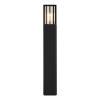 Ландшафтный светильник ST Luce Irum SL9018.405.01