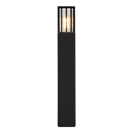 Ландшафтный светильник ST Luce Irum SL9018.405.01