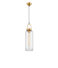 Подвесной светильник Vele Luce Cloe VL5414P21