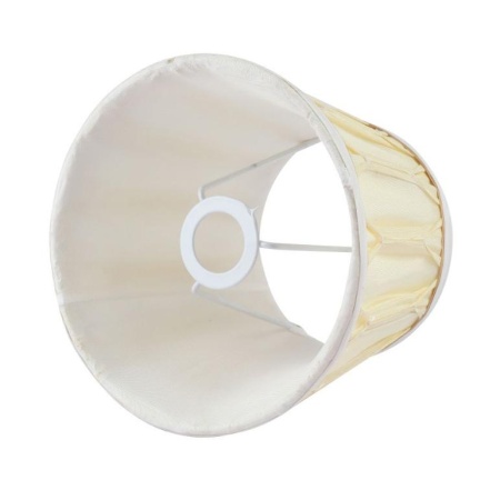 Абажур Vitaluce VL0447P Абажур Vitaluce VL0447P