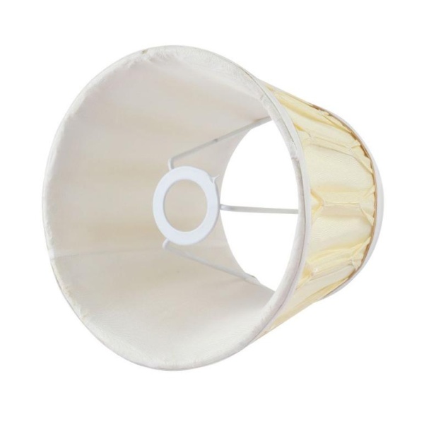 Абажур Vitaluce VL0447P Абажур Vitaluce VL0447P