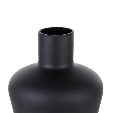 Ваза декоративная Eglo Samuntai 421369