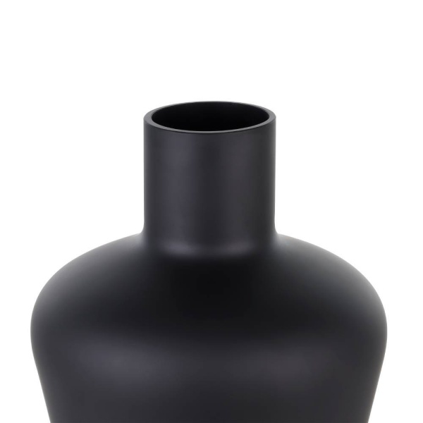 Ваза декоративная Eglo Samuntai 421369