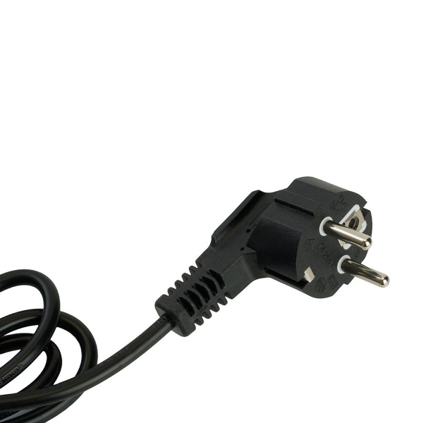 Паяльник с индикатором 300W, нихромовый нагреватель, долговечное жало, 230В, Stekker PLE301-300 49814