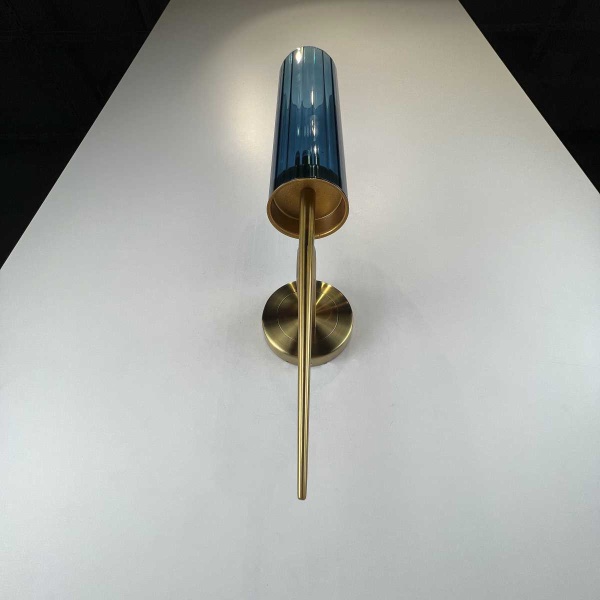 Бра Imperium Loft Delphy 151402-26