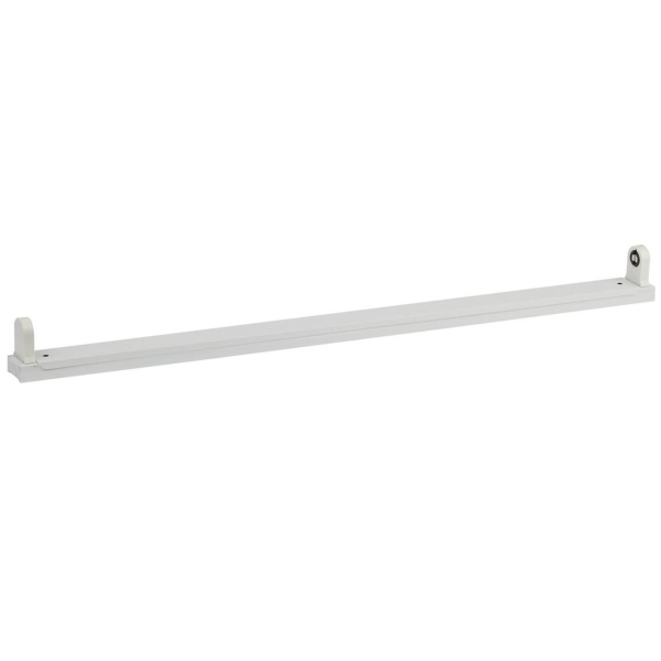 Светодиодный светильник ЭРА SPO-801-0-001-120 Б0043773 Светодиодный светильник ЭРА SPO-801-0-001-120 Б0043773