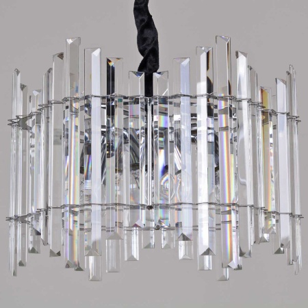 Люстра Reluce 33062-0.4-400