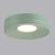 Потолочный светодиодный светильник Sonex Avra Macaron 7703/40L
