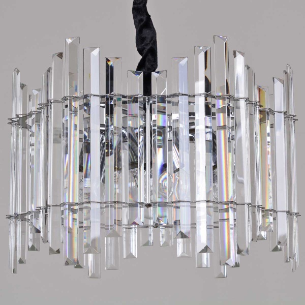 Люстра Reluce 33062-0.4-400