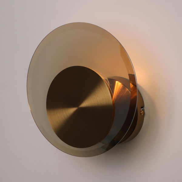 Бра MW-Light Илоника 10 451023201