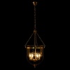Подвесной светильник Loft It Incense 10455/6 AB