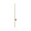 Бра Denkirs Stang DK5014-SG
