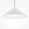 Подвесной светильник Maytoni Basic MOD167PL-01W
