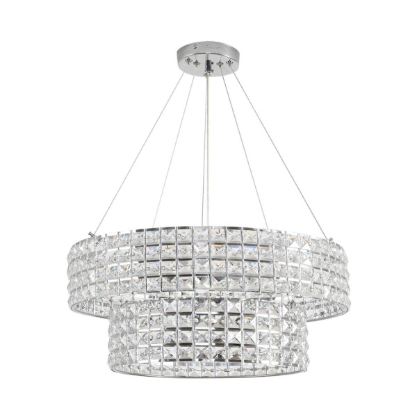 Люстра Lumion NARINA 8378/5