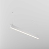 Линейный светильник Maytoni Technical LL312035