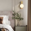 Настенный светильник Imperium Loft Leen L1 224109-23