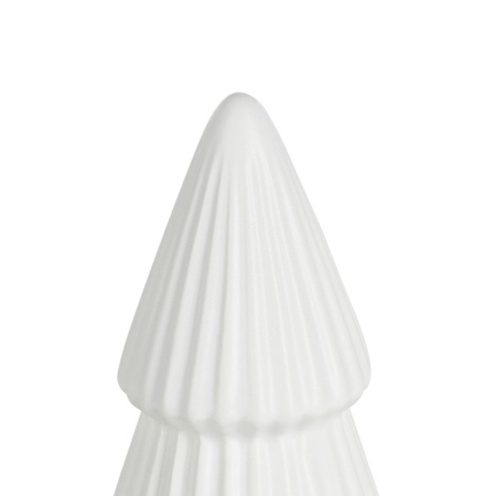 Фигурка декоративная Ель Eglo Catacol 427621