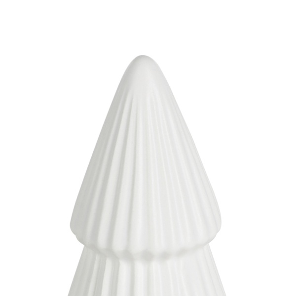 Фигурка декоративная Ель Eglo Catacol 427621