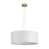 Подвесной светильник Freya Modern Pareo FR5590PL-01BS1