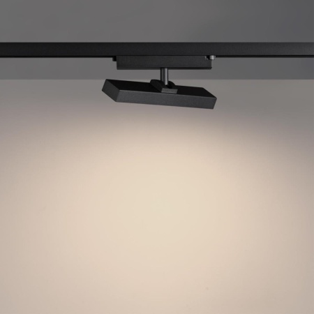 Трековый светильник Novotech Stratus Port 359771